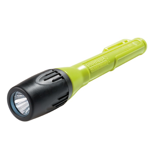 PARAT PARALUX PX2 Lampe