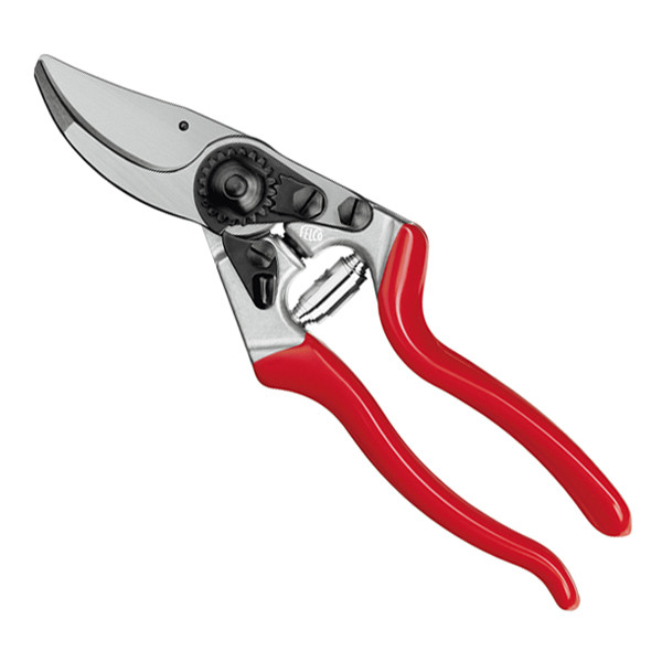 Felco Gartenschere 8