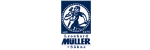 Müller