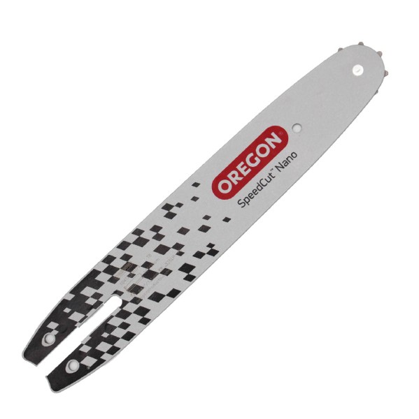 Oregon SpeedCut Nano Schiene 325" 1,1mm 35cm