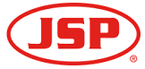 JSP Safety GmbH