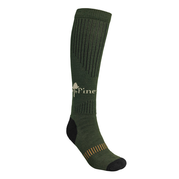 Pinewood Drytex Mid Socken