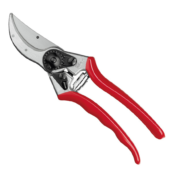 Felco Gartenschere 2