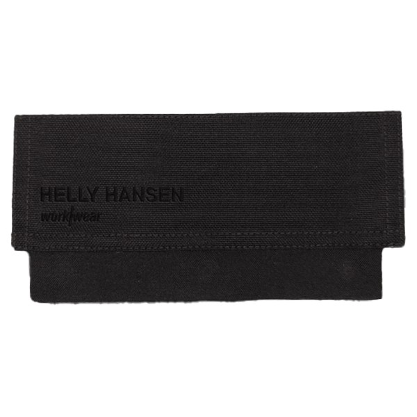 Helly Hansen CNCT Gürtelbefestigung - mit Knöpfen