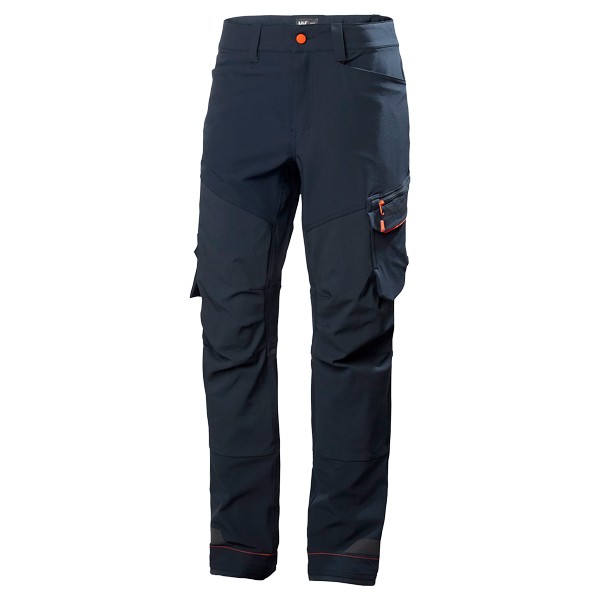 Helly Hansen Kensington Arbeitshose