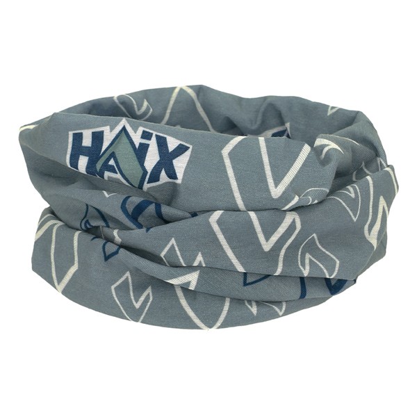 HAIX Multifunctional-Loop grau