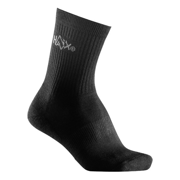 HAIX Multifunktions Socken