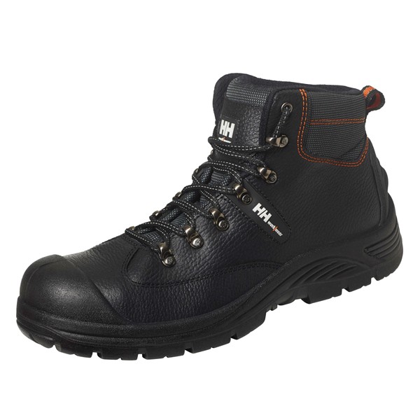 Helly Hansen Aker Sicherheitsstiefel