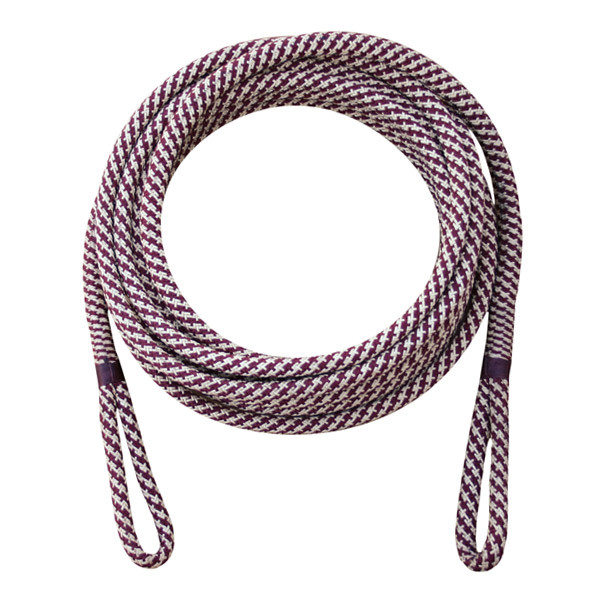 Fällhilfeseil aus Dyneema