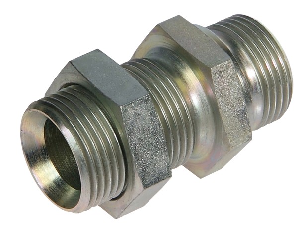 Adapter Schott BSP