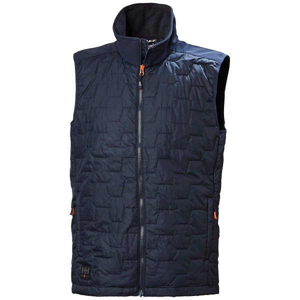 Helly Hansen Kensington Lifaloft Weste