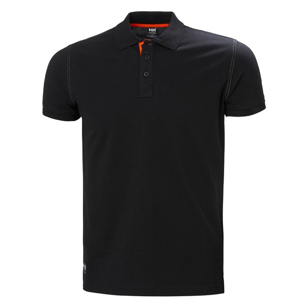 Helly Hansen Oxford Poloshirt