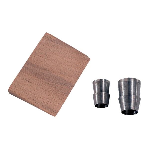 Stielbefestigungs-Set
