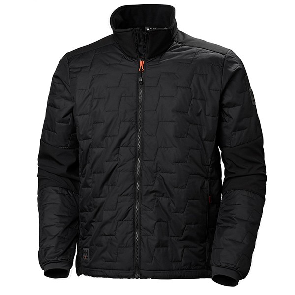 Helly Hansen Kensington Winter-Isolation Jacke