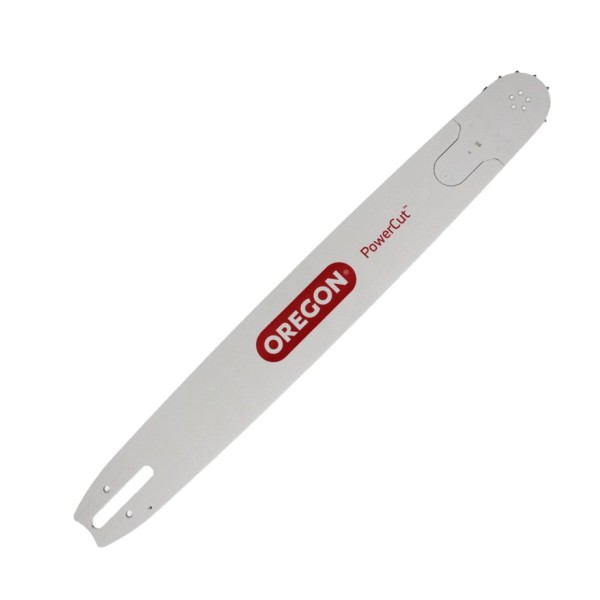 Oregon PowerCut Schiene 3/8" 1,6mm 50cm