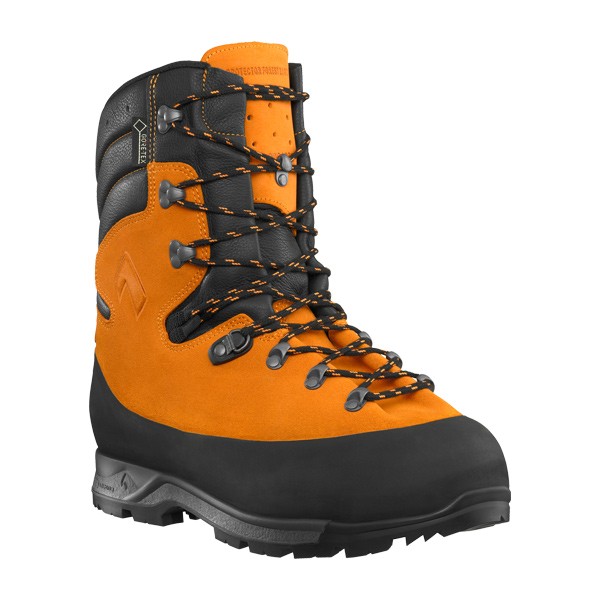 HAIX Protector Forest 2.1 Schnittschutzstiefel