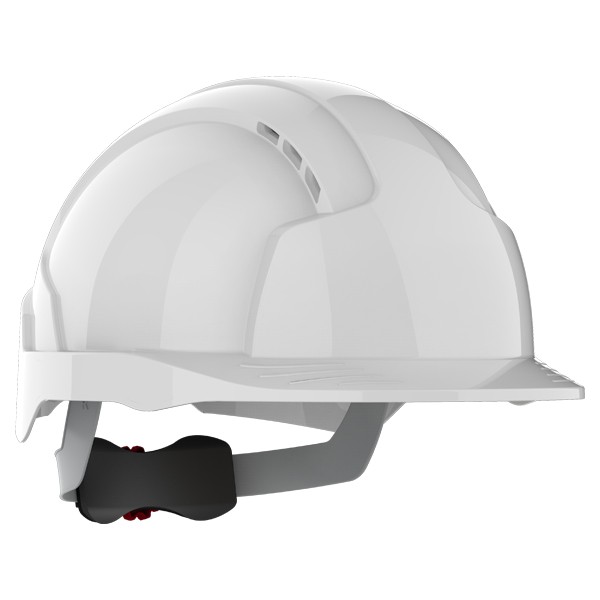 JSP EVOLite® Mid Peak Helm