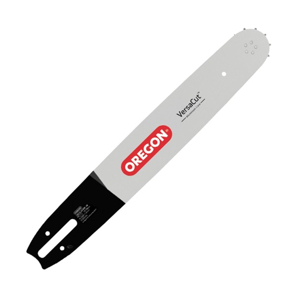 Oregon VersaCut Schiene 3/8", 1,6mm, 45cm