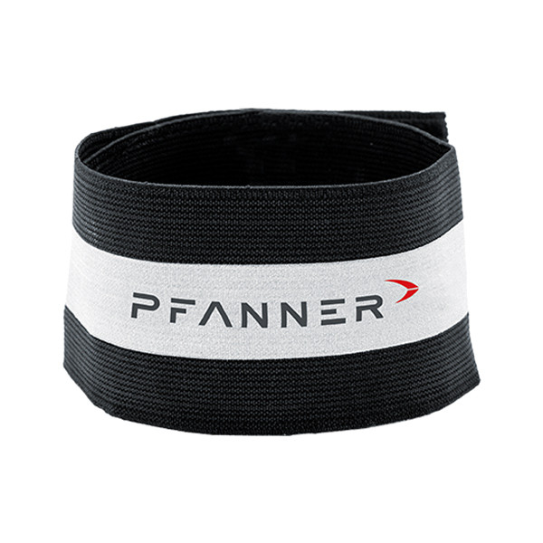 Pfanner Reflexarmband