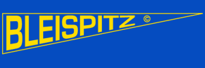 Bleispitz