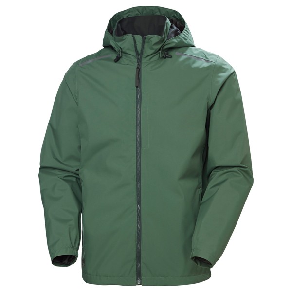 Helly Hansen Manchester Shell Jacke 2.0