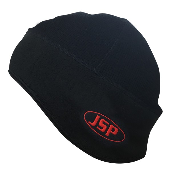 JSP Surefit™ Thermal Safety Helm Beanie