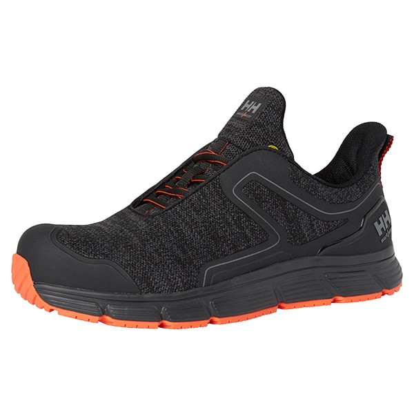 Helly Hansen Kensington low Sicherheitsschuh - S3