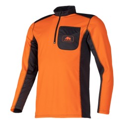 SIP Protection Funktionsshirt langarm