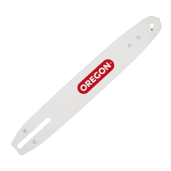 Oregon Double Guard Schiene 3/8" 1,3mm 45cm