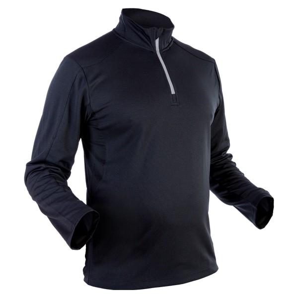GRÜNHOLZ® Pro³® Funktionsshirt 1C - langarm