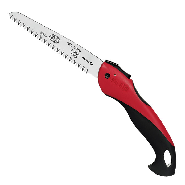 Felco klappbare Astsäge 600