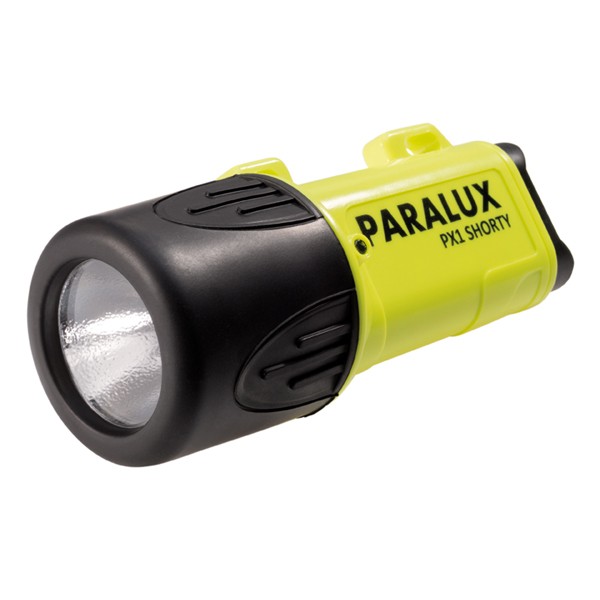 PARAT PARALUX PX1 SHORTY Lampe