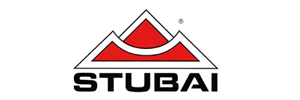 Stubai