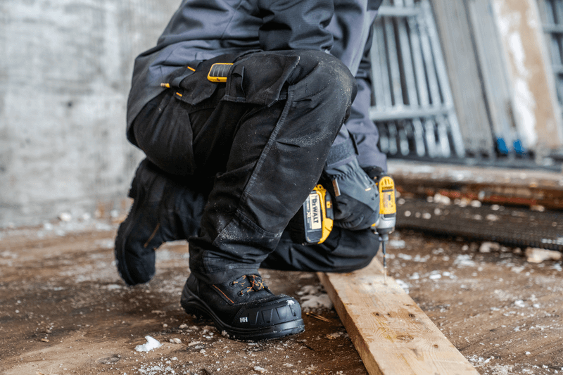 Overbeck_Workwear-008-1