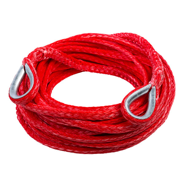 Dyneema Zugseil