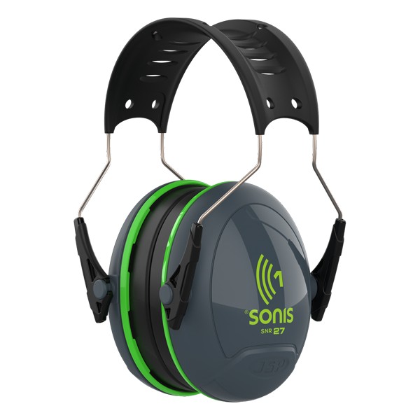 JSP Sonis®1 Gehörschützer