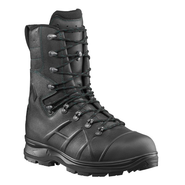 HAIX Protector Pro 2.0 Schnittschutzstiefel