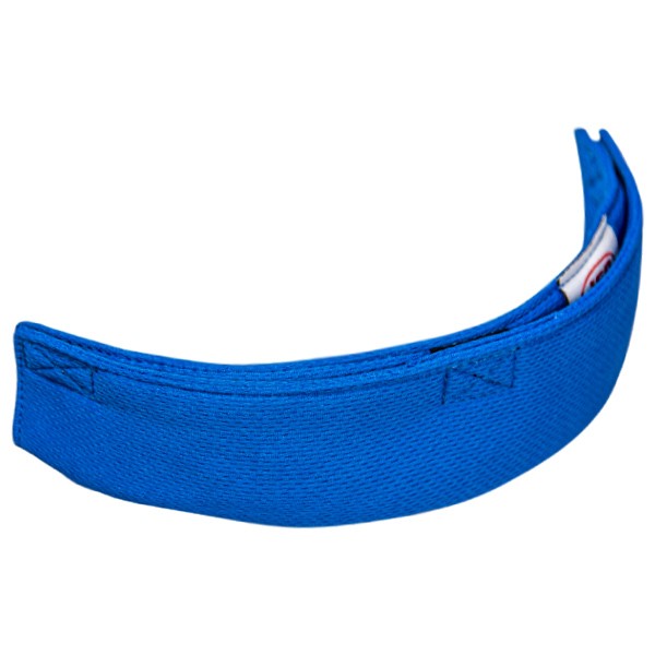 JSP EVO® Kühlendes Schweißband, Blau