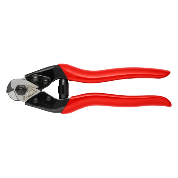 Felco C7 Drahtseilschere