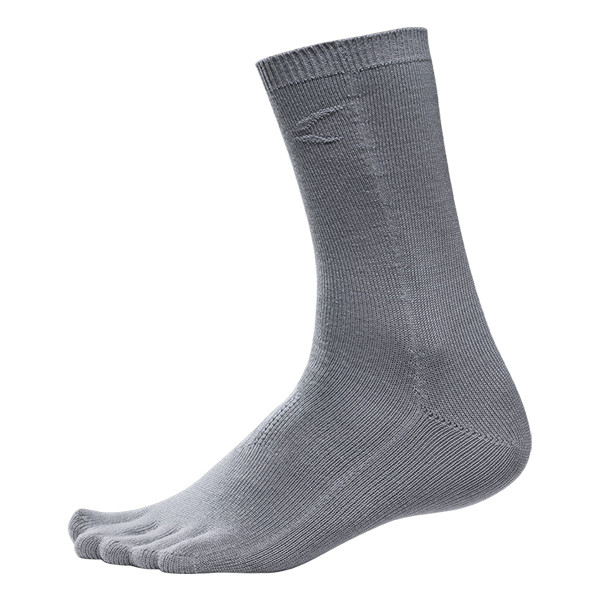 Pfanner Zehen-Taschen-Socken high