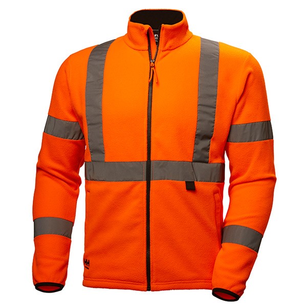 Helly Hansen Addvis Fleecejacke