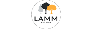 Lamm GmbH