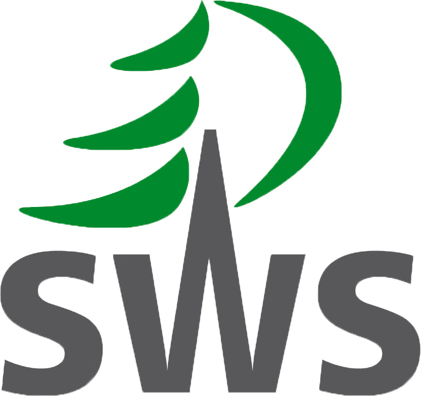 SWS Forst