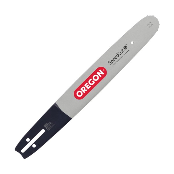 Oregon SpeedCut Schiene 325", 1,3mm, 45cm
