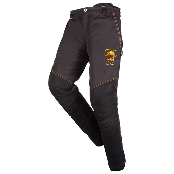 SIP Perthus BasePro Schnittschutzhose