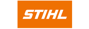 Stihl