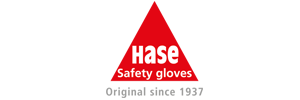 Hase Safety