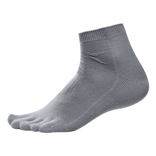 Pfanner Zehen-Taschen-Socken low