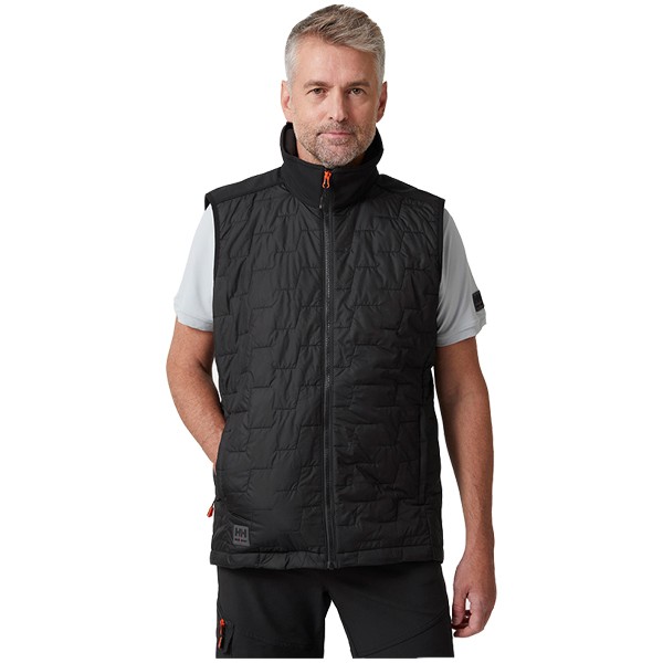 Helly Hansen Kensington Lifaloft Weste