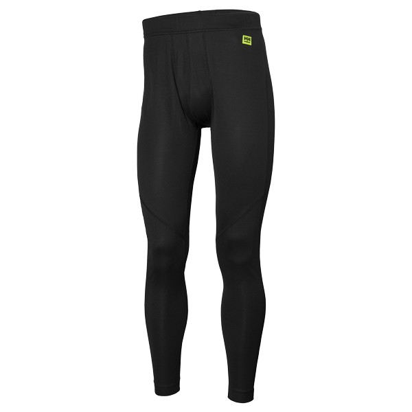 Helly Hansen Lifa Funktionsunterhose lang